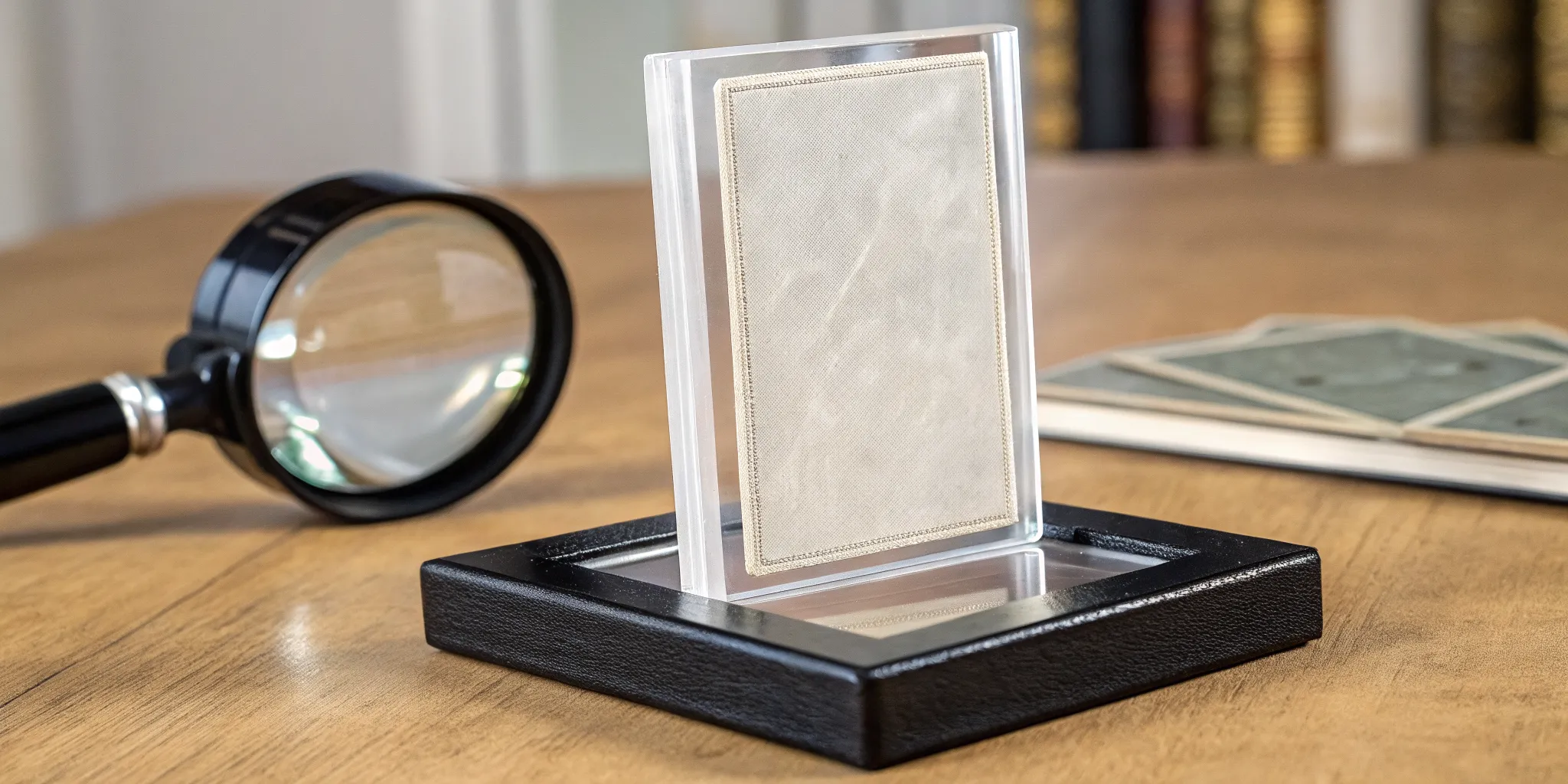 What Does Gem Mint Mean? The Perfect 10 Explained