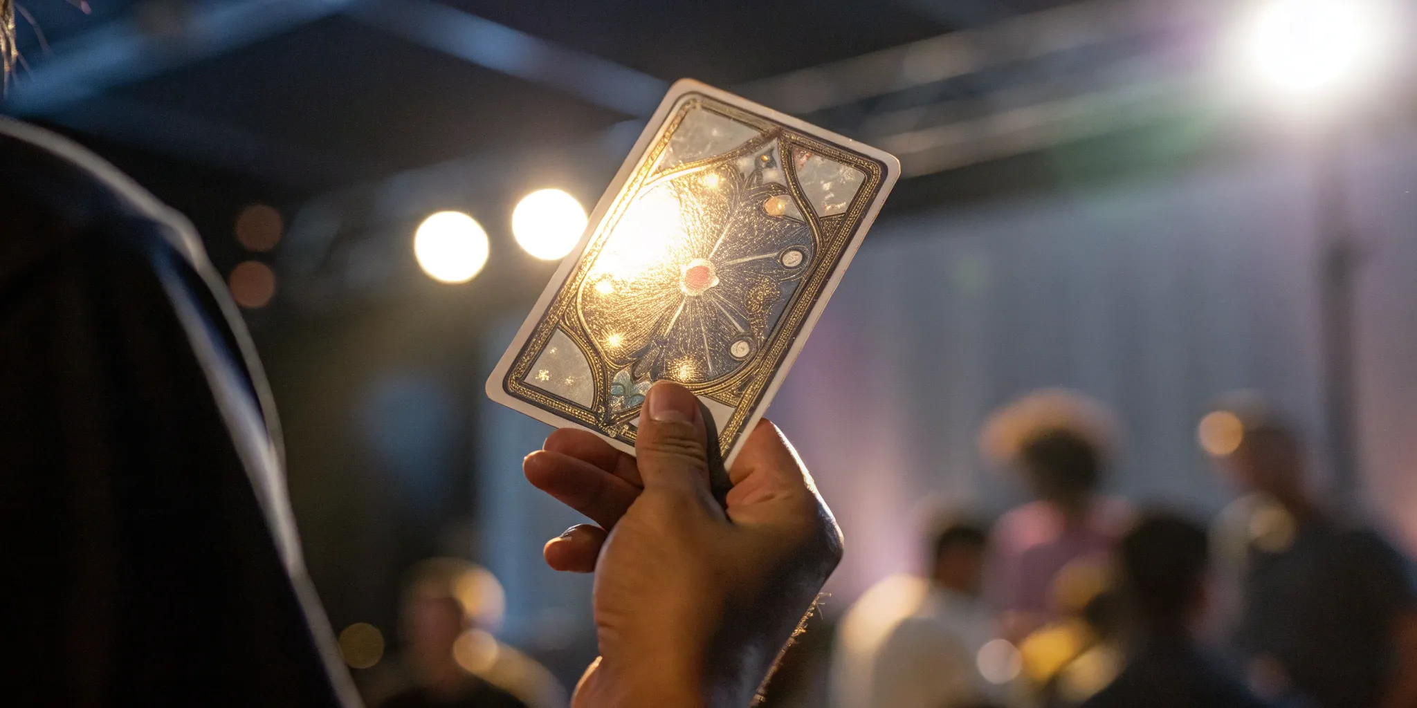 What Is a Numbered Card? A Guide to Card Value