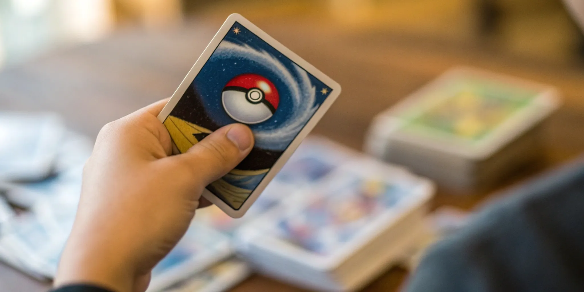 What Is a Short Print? A Guide for New Collectors