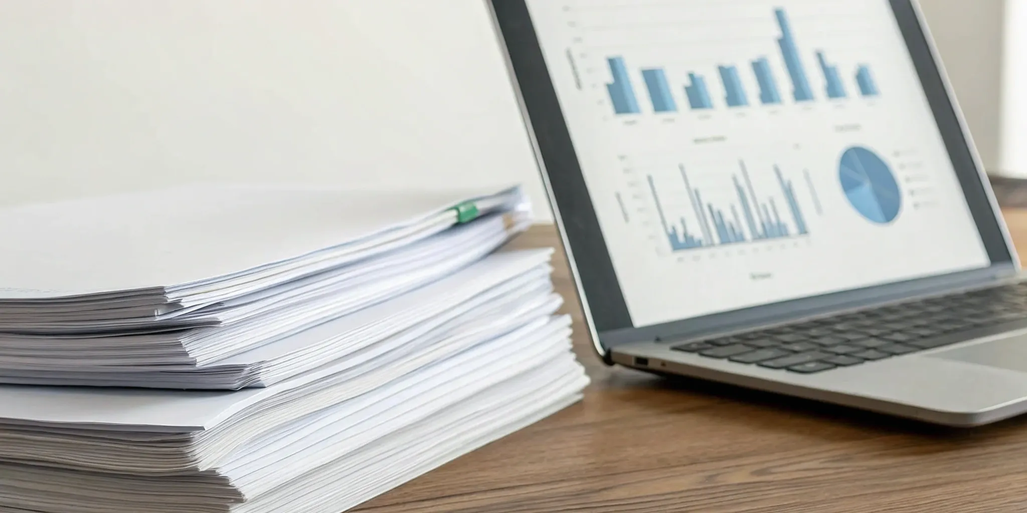 What Is a Buyback? A Complete Guide for Investors