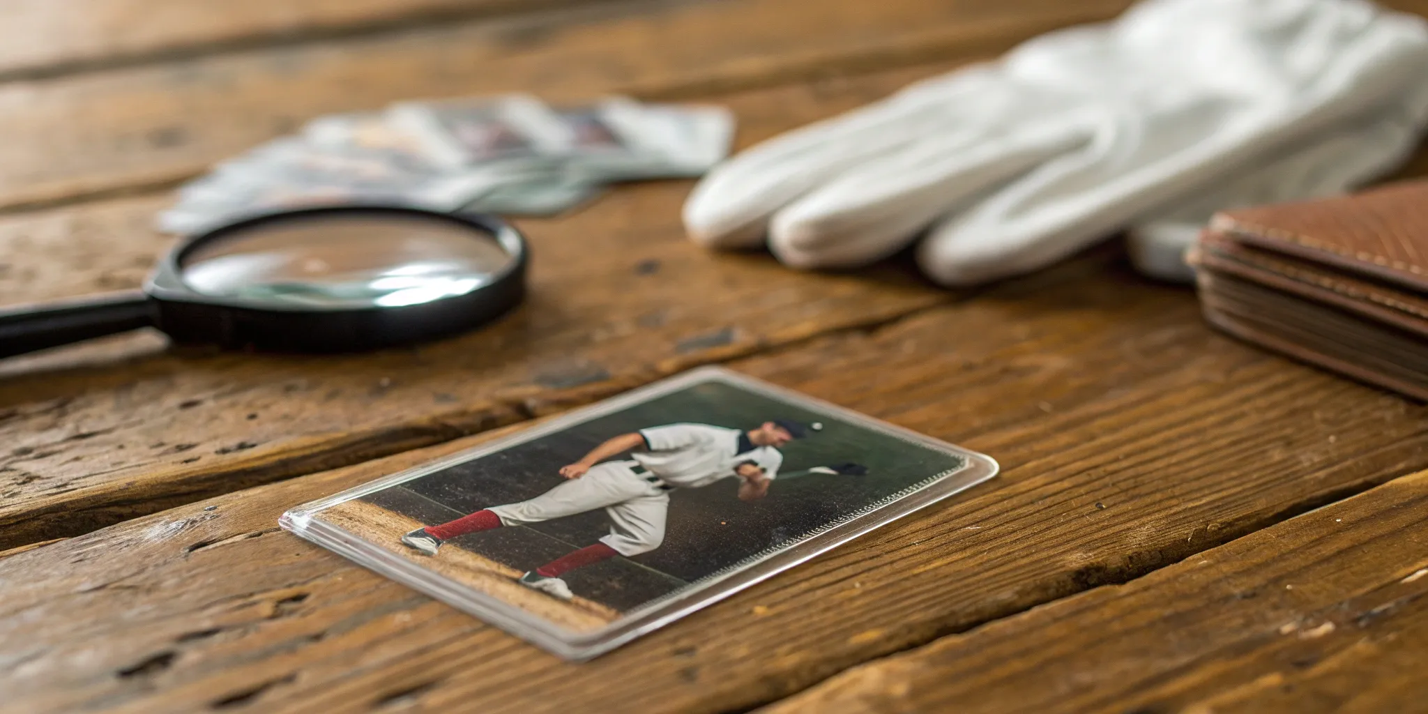 9 Best Places to Sell Sports Cards for Cash