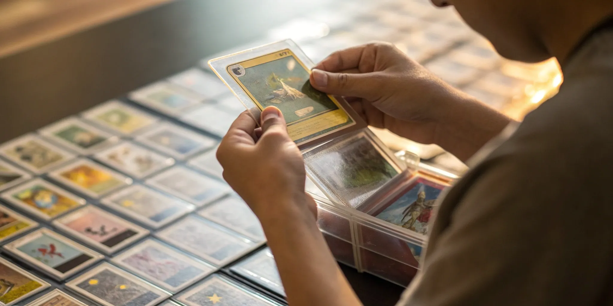 Where to Buy Graded Pokémon Cards: 5 Best Marketplaces