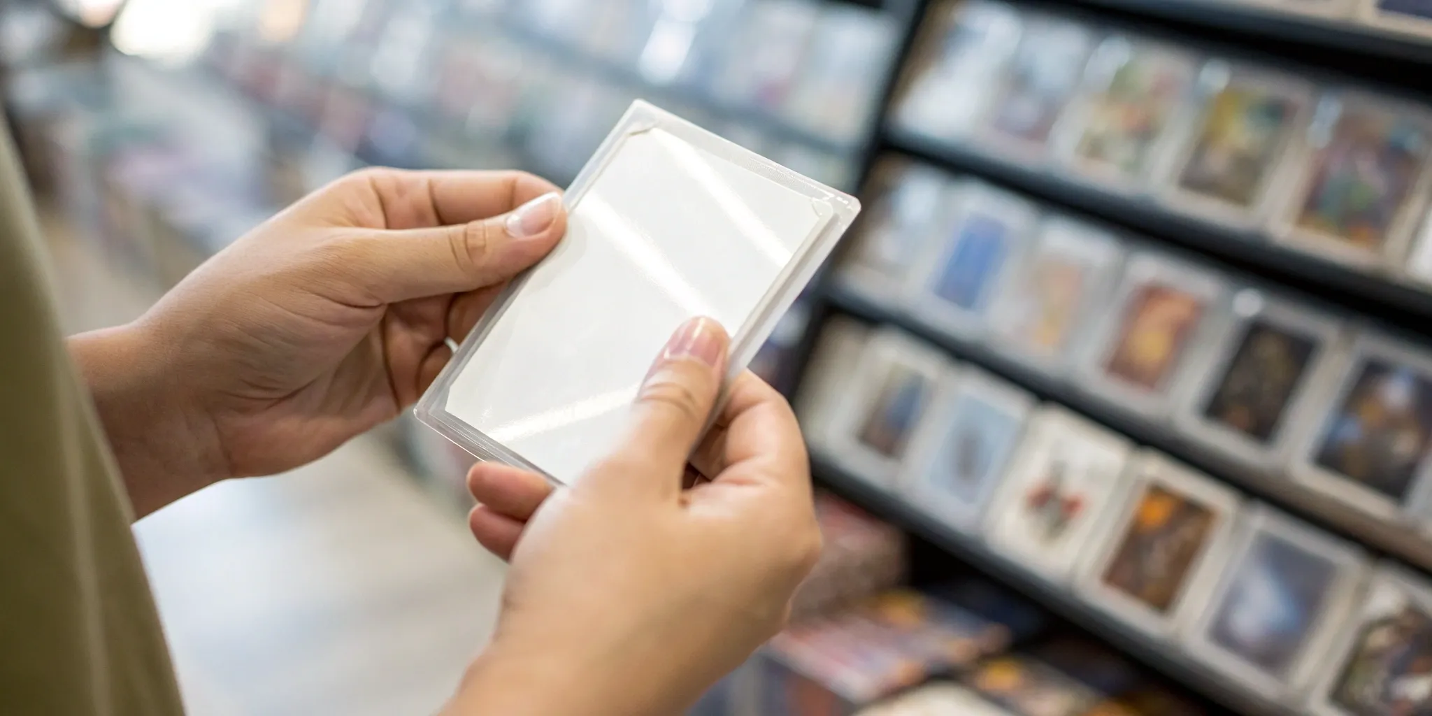 Where to Sell Graded Cards: 7 Best Options