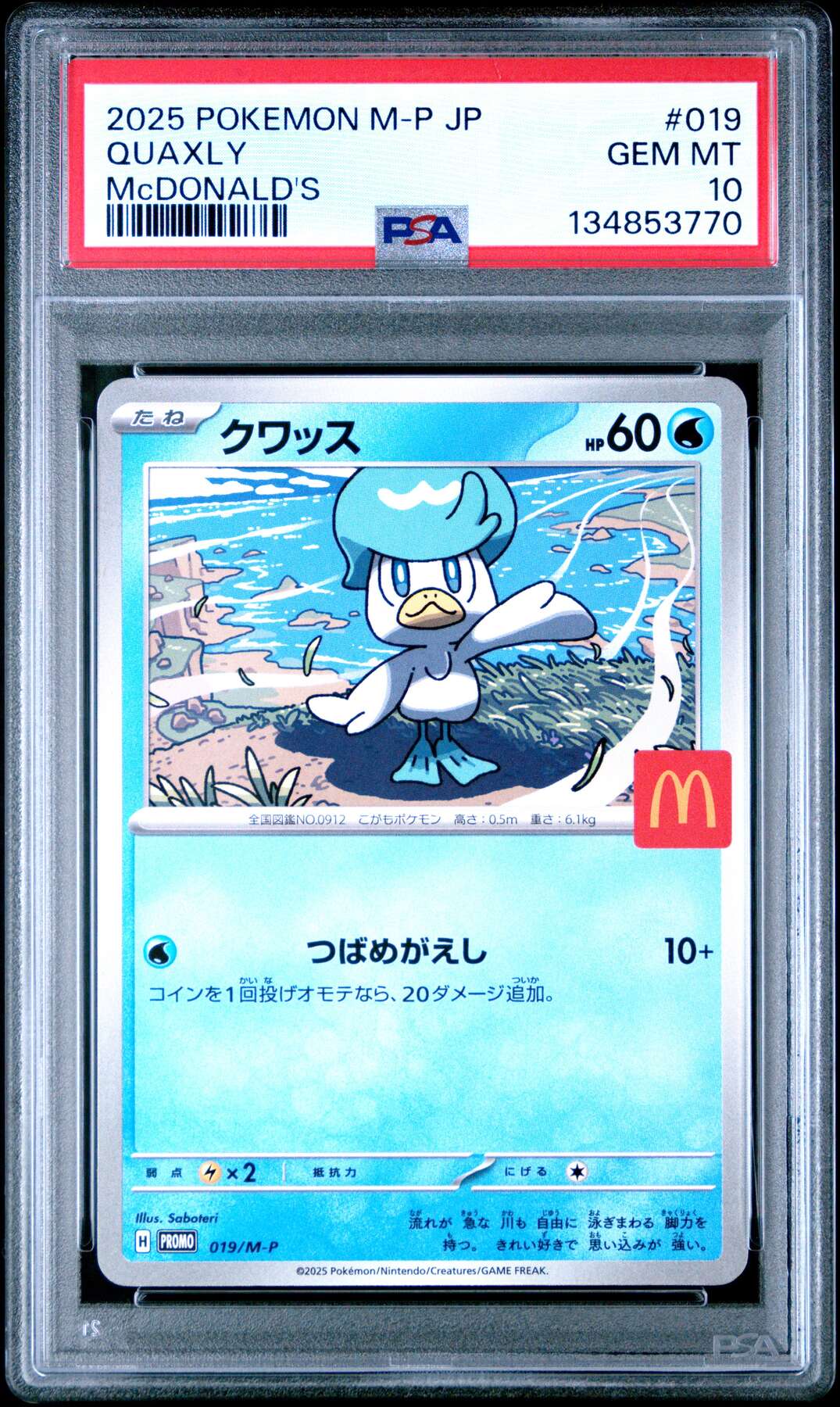 pokemon dragonite promo card Dragonite GX SM156 Black Star Promo Rainbow Pokemon Card Near Mint