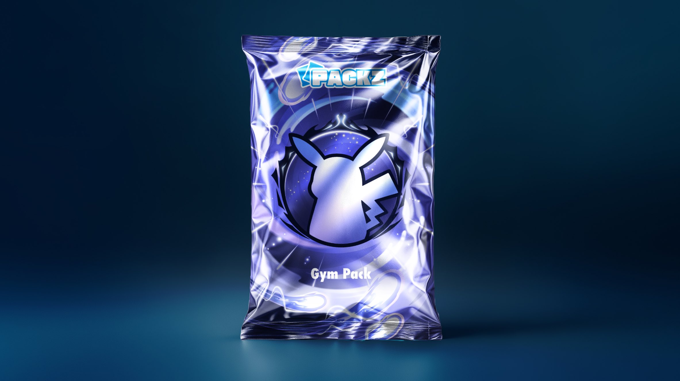 Pokémon Arena Pack - Digital Pack Opening | Packz
